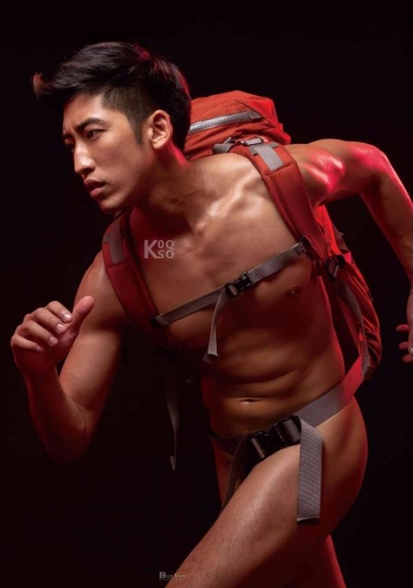 PHOTO-SET-Whoseman-9-明星教練男丁格爾-芬達